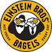 smEinsteinBros.png