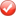accept.png