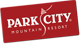 smparkcity.png