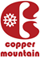 copper.PNG