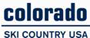smcoloradoskicountryusa.png
